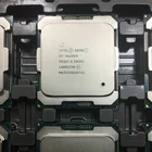 742702-B21 Intel Xeon E5-4620V3 Kit 2.0GHz cpu processor