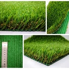 Landscape Landscape Turf Chinese Synthetic Grass Turf Artificial Turf For Landscape