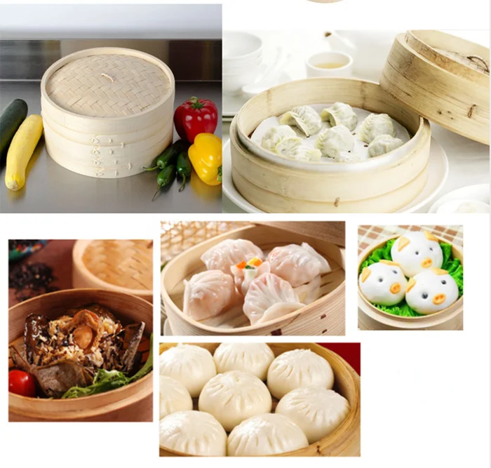 bamboo steamer 3.png