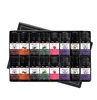 /product-detail/ze-light-oem-odm-10ml-organic-natural-100-pure-massage-body-tea-tree-lavender-aromatherapy-gift-set-oil-rose-essential-oil-kit-62212575033.html