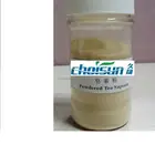 Low Cost Effective Tea Saponin 60%, Camellia Seeds Extract