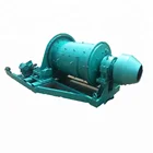 energy saving ball mill with roller bearing , high efficiency ball mill for mineral grinding