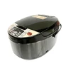 /product-detail/black-color-stainless-steel-body-square-rice-cooker-with-smart-microwave-function-in-good-price-62102743489.html