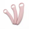 /product-detail/3pcs-sex-toy-female-vagina-pink-dilator-for-male-anus-playing-women-vaginal-dilator-expanding-set-silicone-vaginal-dilator-kit-62134762126.html