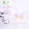 /product-detail/chinese-supplier-100-gauze-cotton-by-the-yard-cartoon-fabric-for-sale-60757859185.html
