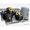 /product-detail/air-compressor-for-blowing-machine-62057470125.html