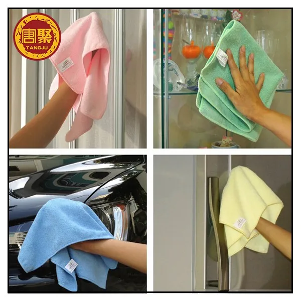 microfiber towel,microfiber cloth,microfiber cleaning towel 2.jpg