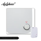 Electric Water Heater Electric Instant Electric Water Heater Household Bathroom Shower/instant Hot Electric Water Heater