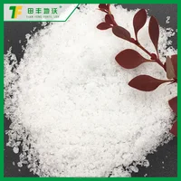 Chinese Fertilizer Company Wholesale Quick Release