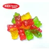 /product-detail/g0004-vitamins-jelly-sweets-halal-gummy-bears-1982080841.html
