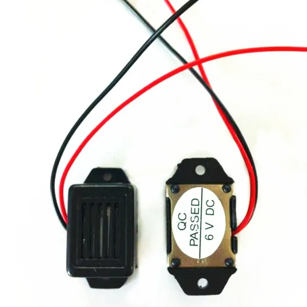 GTMB-2315-pic5.jpg