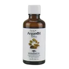 Hair Oil Creat Your Own Brand Hair Care Products Argan Oil In Bulk