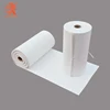 /product-detail/refractory-sealing-insulation-cotton-fiber-paper-60500649405.html