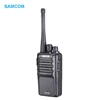 2019 Hot Sell Walkie Talkie 500 miles SAMCOM CP-358 Mini Two Way Radio