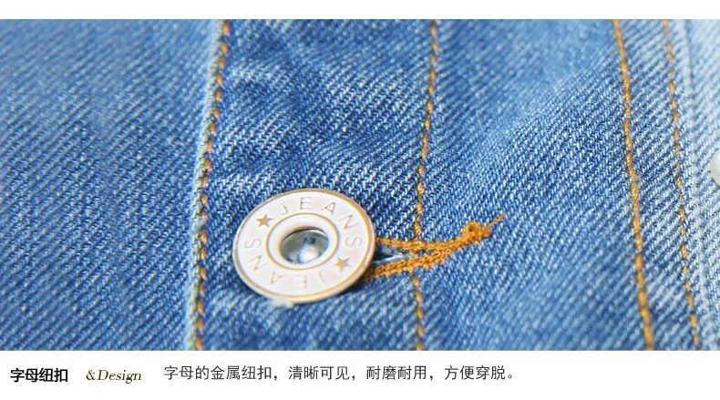 4598845096_1521251475