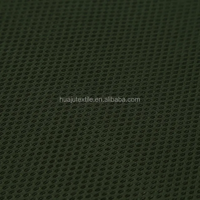 scuba 3d emboss fabric