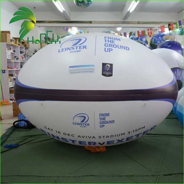 Rugby Football (7)