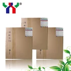 Aluminum Offset Printing CTP Thermal Plate 500*624*0.15mm