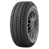 Most popular COMFORT C3 175/65R14 car tire for passenger car