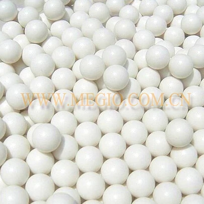 airsoft bb white.jpg