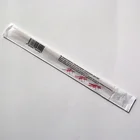 Cheap price individually wrapped disposable bamboo chopsticks bulk sale