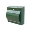 /product-detail/professional-custom-made-china-for-green-color-mailbox-60788803542.html