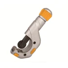 Tools Hand Tool Refrigerator Tools Copper Aluminium Tube Cutter Mini Hand Pipe Cutting Tool ZR-50