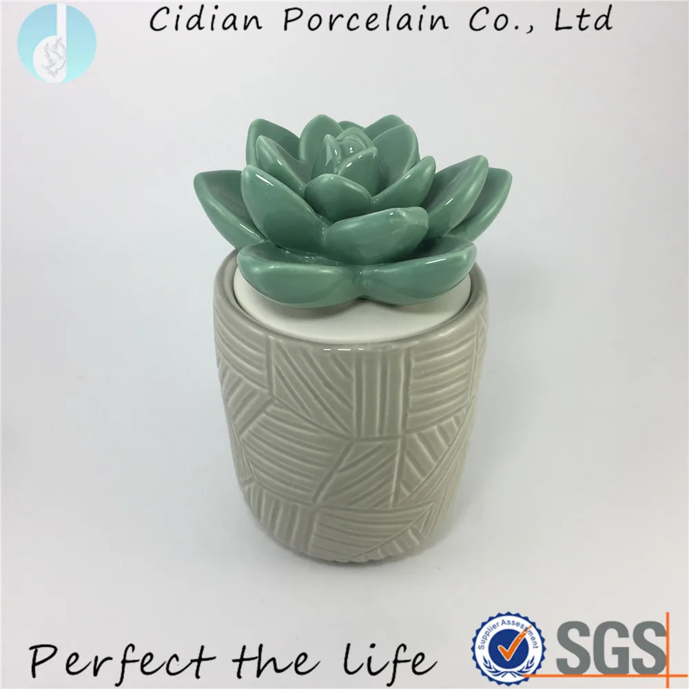 cactus4.jpg