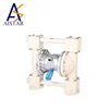 Wholesale Pneumatic Air Operated Double Diaphragm Pump