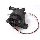 12v coolant circulation pump automotive water pump cooling system water pump