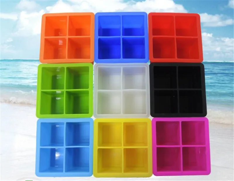 4 square ice mold 001B.jpg