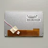 800x480 50 pin 7 inch CMO LCD Panel Display G070Y1-T01