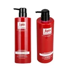 OEM Custom Free Sample Wholesale Liquid Salon Hair Care korean cosmetic Free Semi Permanent Wax Cream Hair Dye Hair Color