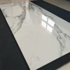 Easy clean glazed luxury ceramic bathroom tiles