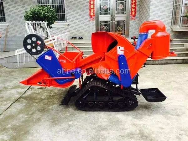 mini combine harvester.jpg
