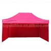 cheap outdoor gazebo garden tent pink indoor canopy tent