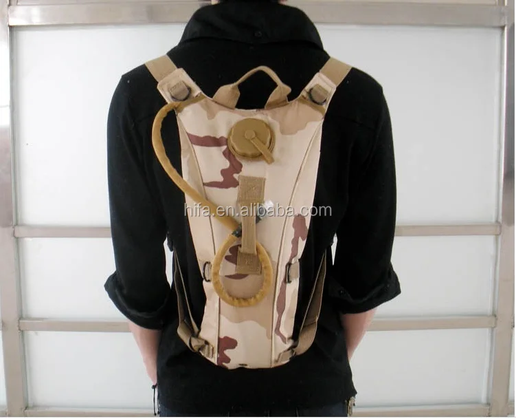 CAMEL HYDRATION 685 845.jpg