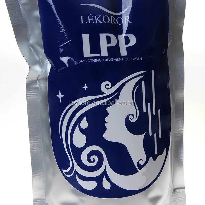 LPP001.jpg