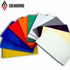 /product-detail/4x-0-21-pe-coating-exterior-aluminum-composite-panels-for-cladding-60785420460.html
