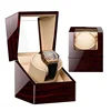 /product-detail/m-q-1-0-mabuchi-motor-wooden-coffee-color-china-vollmond-automatic-single-watch-winder-62162681281.html