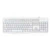 /product-detail/oem-quality-level-anti-static-esd-computer-keyboard-104-keys-us-layout-with-usb-port-in-black-or-white-color-for-home-offer-use-62187029582.html