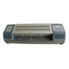 YB-320S A3 Digital Temperature Display Desktop Best Quality Pouch Film Seal laminator machine