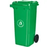 120L litter pallet/garbage classification/dust drum
