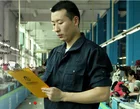 China Pre-Shipment Inspection Services- Third Party Inspection 100% Quality Control CCIC Quality Inspectors