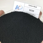Rubber Chemicals Carbon Black N330 Druss CAS:1333-86-4 Used in Rubber Belt Conveyor