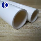 1 2.5 3.5 4 7 8 9 10 12 14 16 20 24 30 inch PVC Pipe