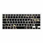 All Models Available Marble Keyboard Protective Skin Cover for Macbook