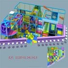 Indoor Playground Price Indoor Playground Price Indoor Playground Price Gym Equipment For Kids