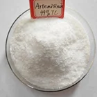 98% 99% Natural Artemisinin Powder Arteannuin Extractin Stock