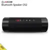 /product-detail/jakcom-os2-outdoor-speaker-new-product-of-portable-radio-like-solar-radio-2-way-radio-mp3-waterproof-4gb-60702872976.html